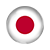日本商标注册