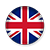 英国商标注册