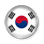韩国商标注册
