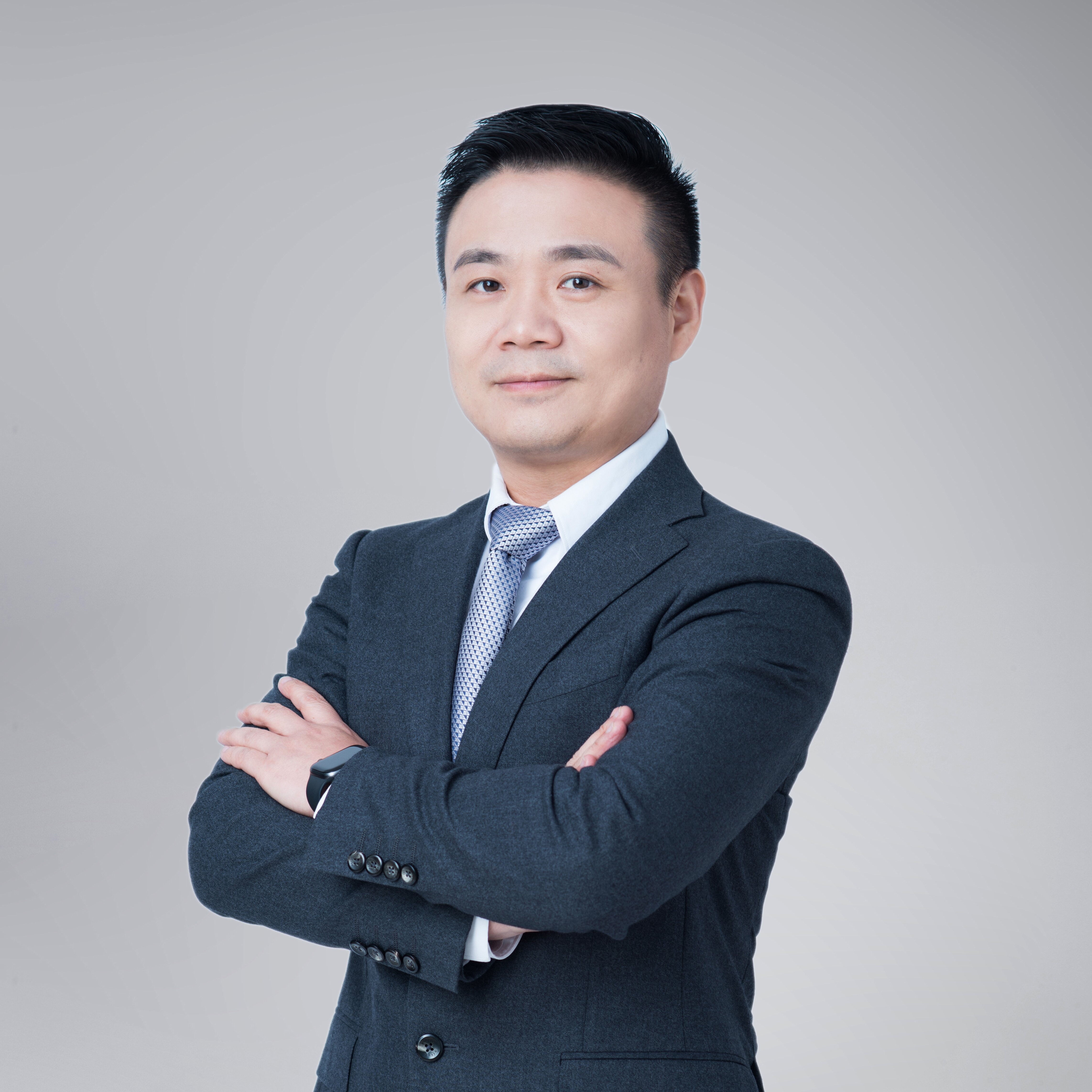 关仲成