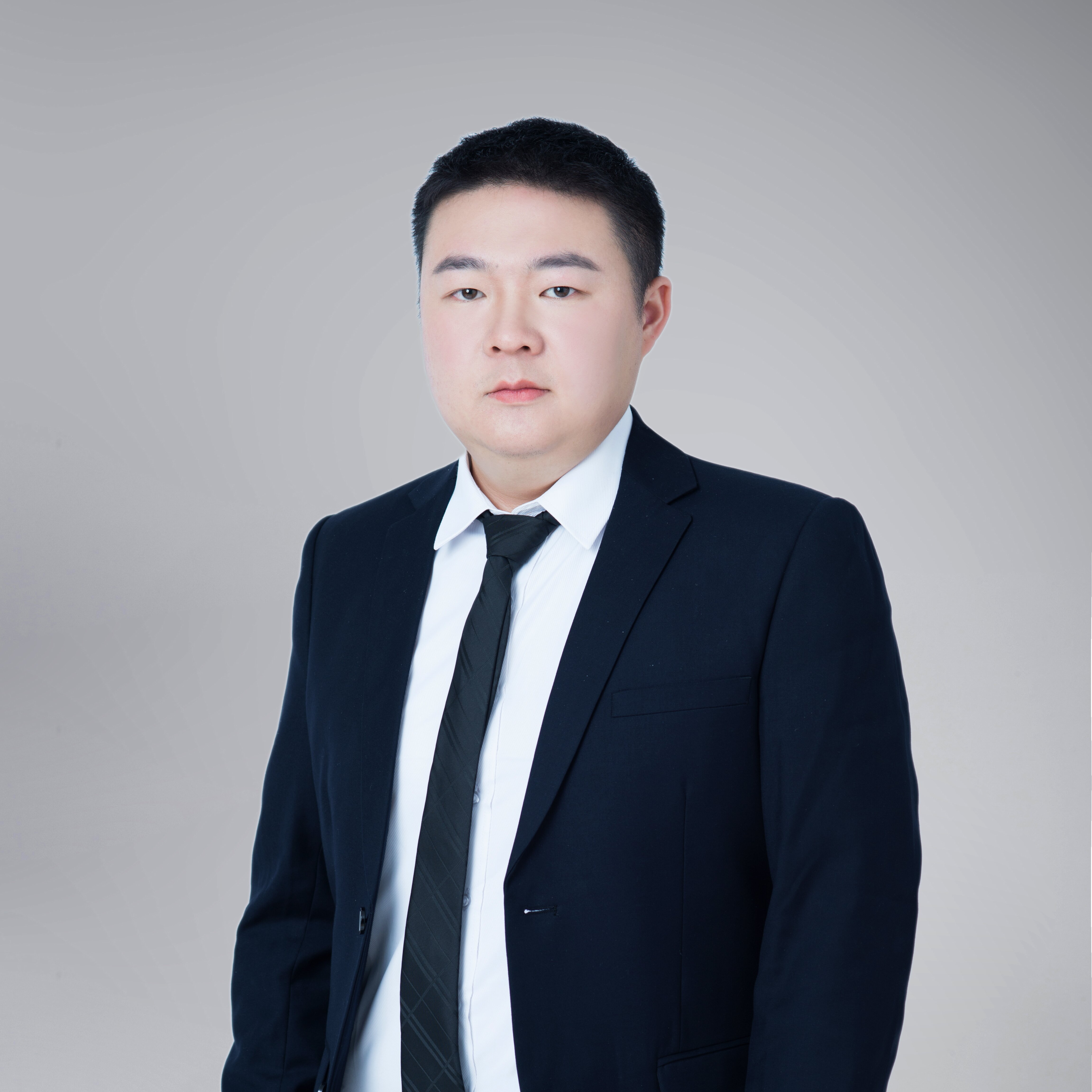 吴大竹